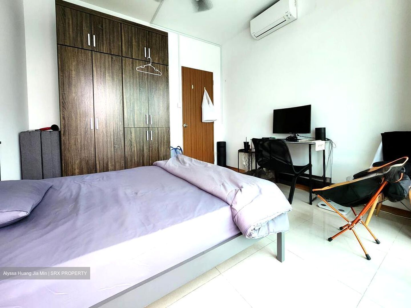 Caspian (D22), Condominium #484514571